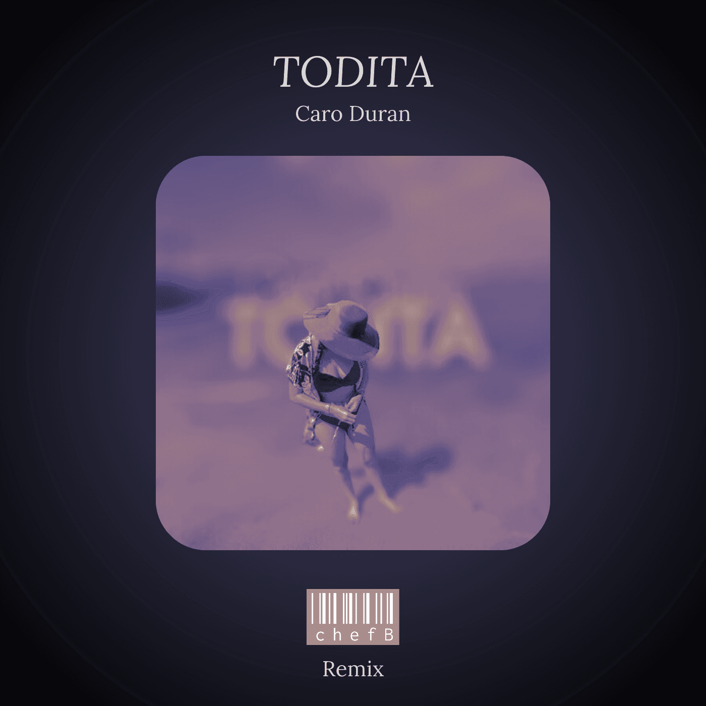 TODITA (chefB Remix Instrumental).png