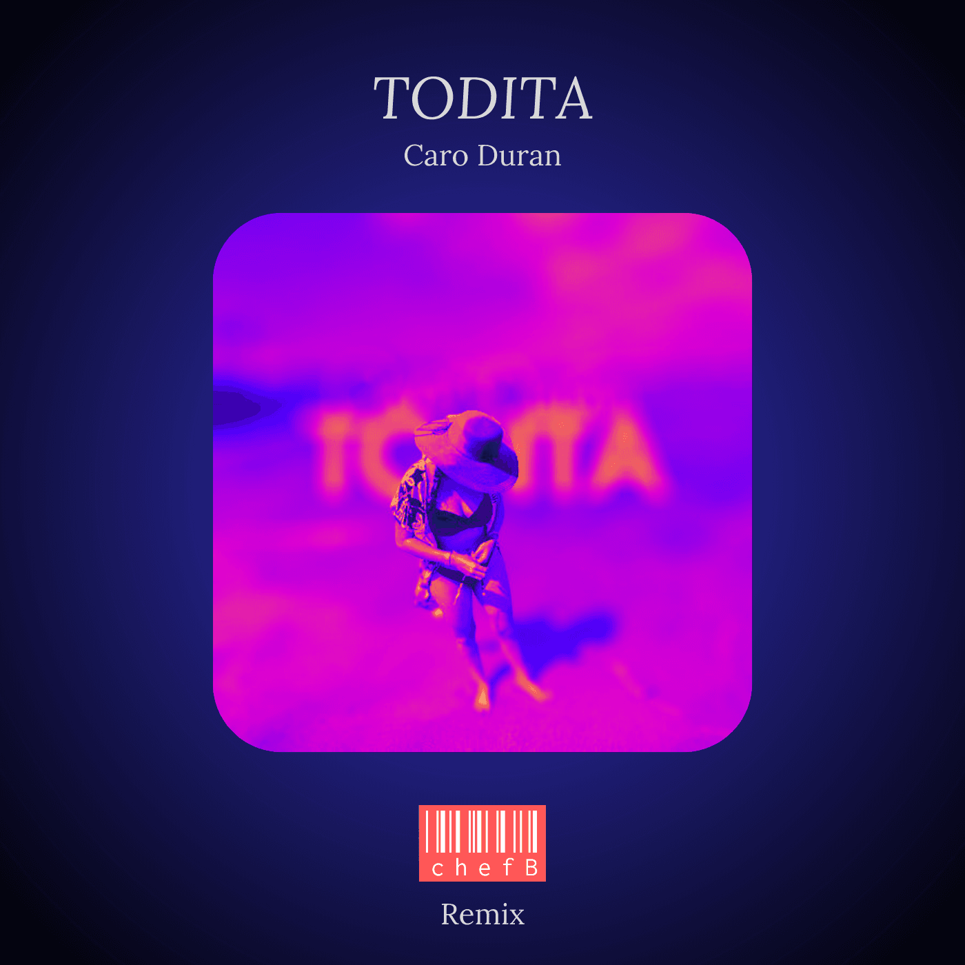 TODITA REMIX (feat. Biko Marrast).png